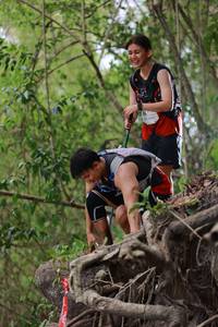 BIB: 
                            <button type="button" onclick="openModal(22187275)" class="btn btn-primary btn-sm float-right btn-popup" data-toggle="modal" data-target=".modal-high-quality">
                        <i class="fas fa-shopping-cart"></i> Add to Cart
                    </button>
                                            <button type="button" onclick="isThisMe(22187275, true)" class="btn btn-success btn-sm float-right btn-popup btn-isme hidden" data-toggle="tooltip" data-placement="bottom" title="นี่คือรูปของคุณใช่ไหม คลิกที่นี่เพื่อเอาเข้าอัลบั้ม">
                        <i class="fas fa-plus"></i> Add to album
                    </button>
                    <button type="button" onclick="isThisMe(22187275, false)" class="btn btn-warning btn-sm float-right btn-popup btn-isnotme hidden">
                        <i class="fas fa-ban"></i> Remove from album
                    </button>